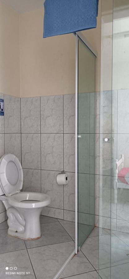Saxonia Balneario Camboriu