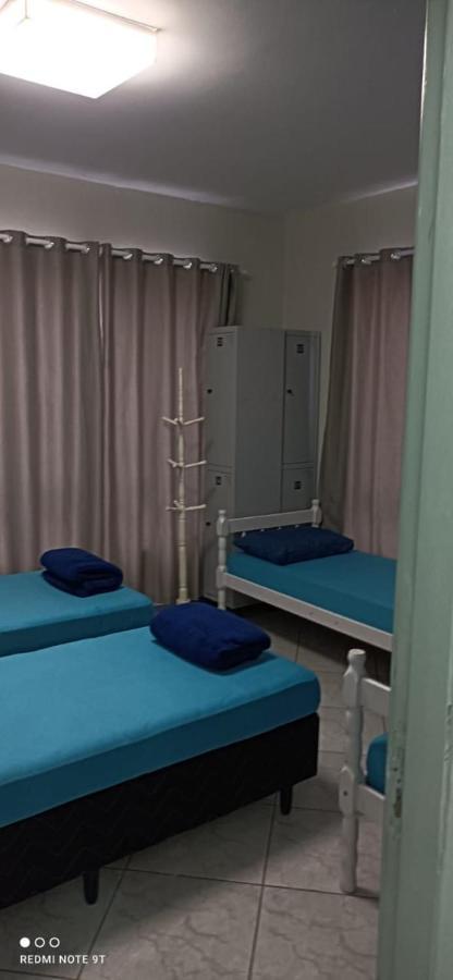 Saxonia Balneario Camboriu