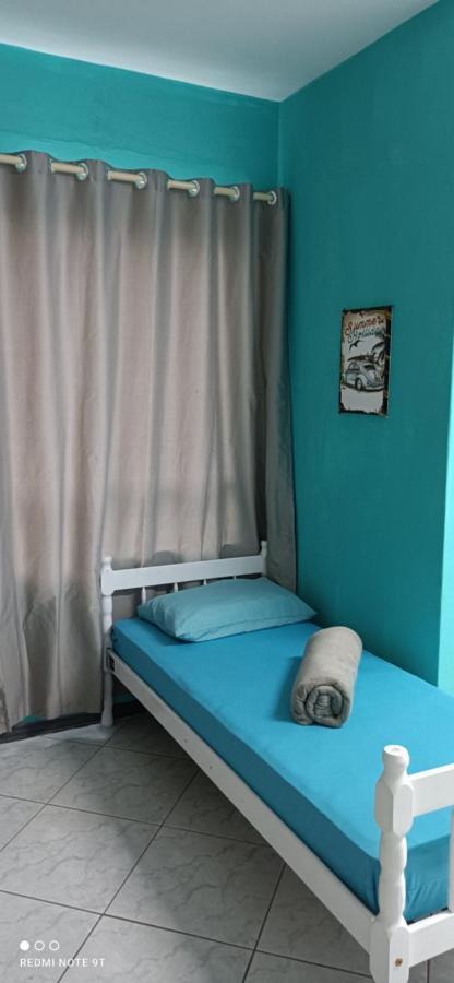 Saxonia Balneario Camboriu