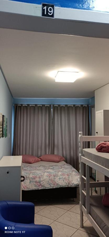 Saxonia Balneario Camboriu