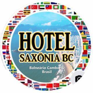 Pensão Saxonia